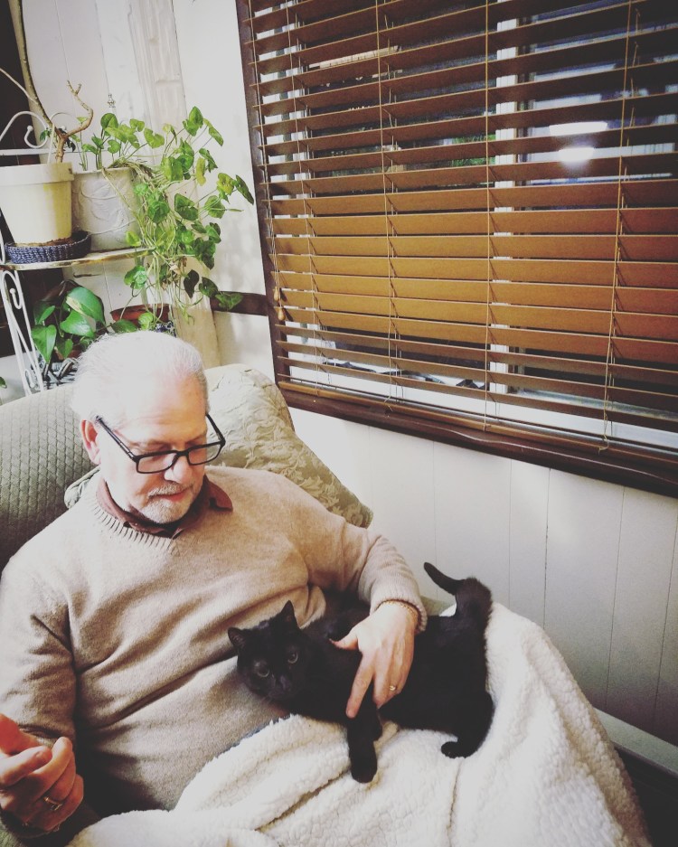 IMG_20200513_205436_471