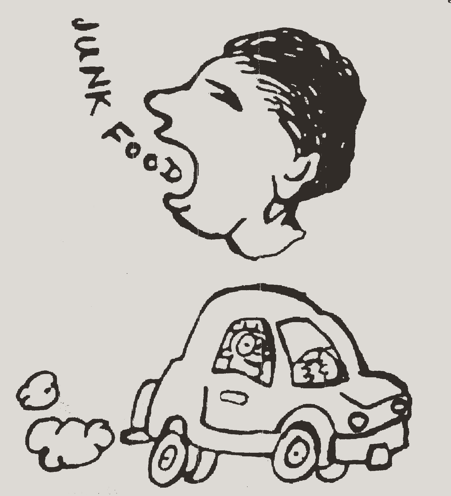 IMG_20201015_132014_439