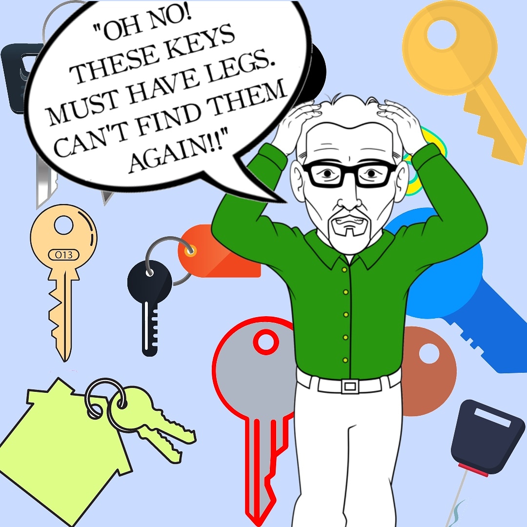 IMG_20200818_114846_581