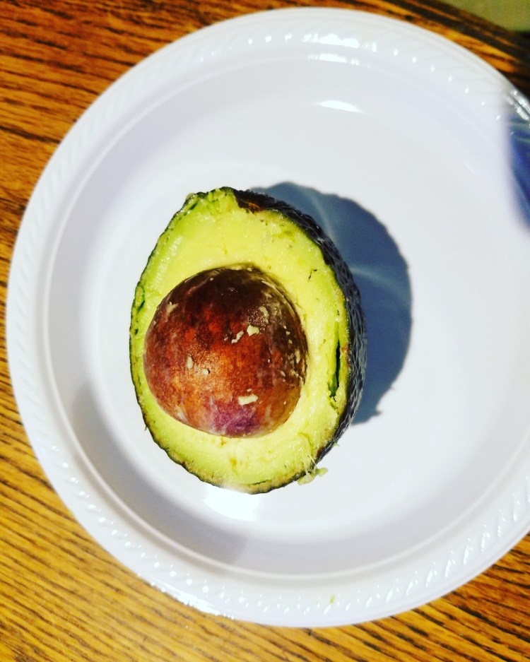 IMG_20200924_174953_235