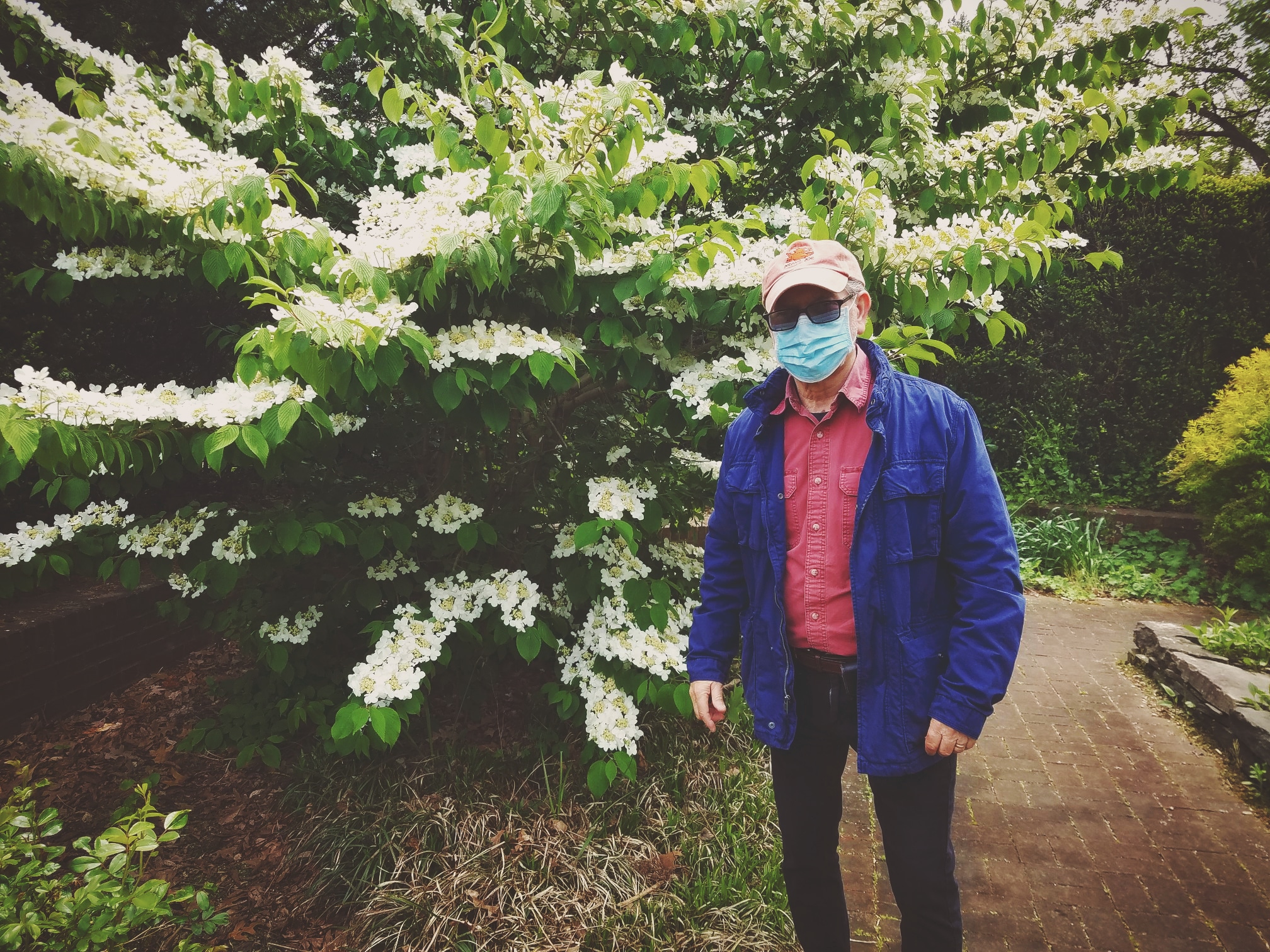 IMG_20200524_103052_466