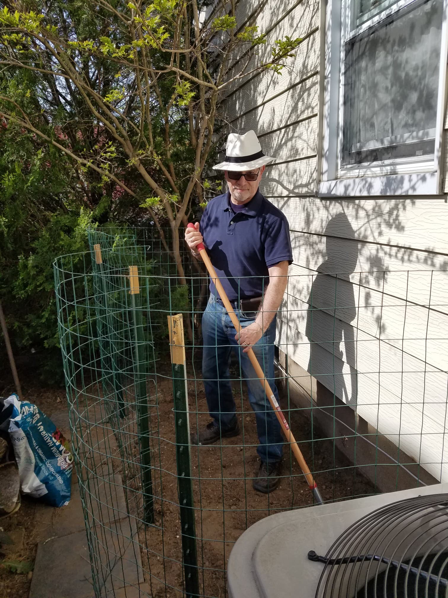 98341134_269761160738804_2428998451942391808_n