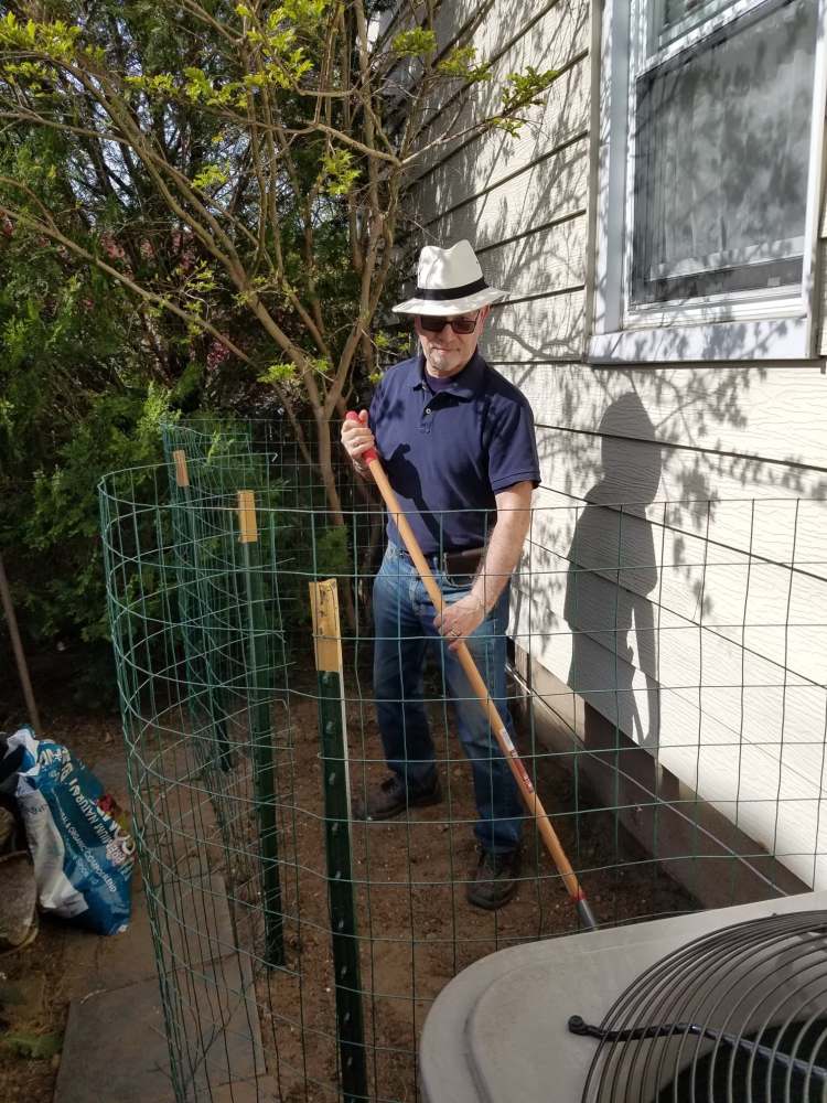 98341134_269761160738804_2428998451942391808_n