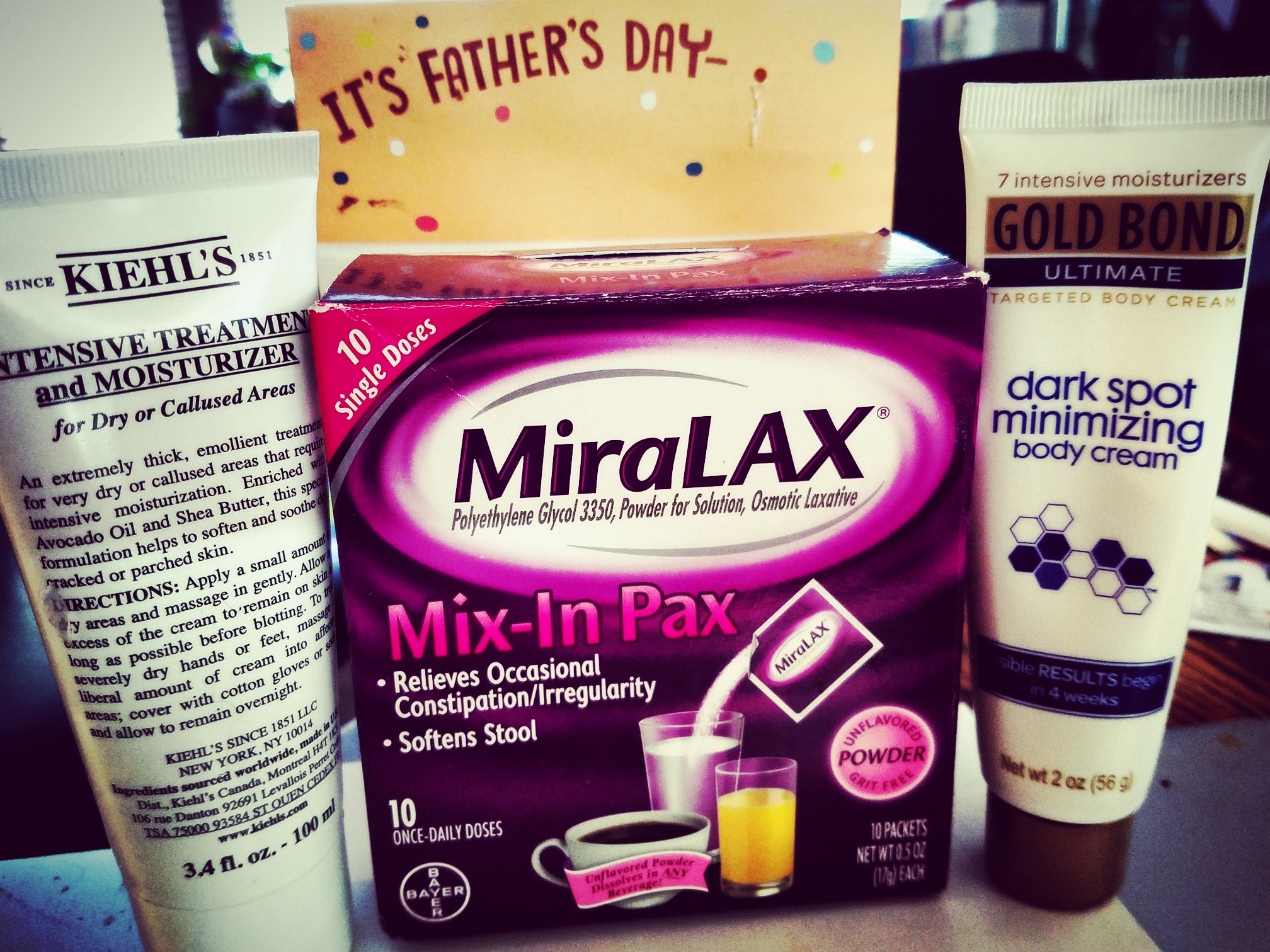 IMG_20200621_153828_497