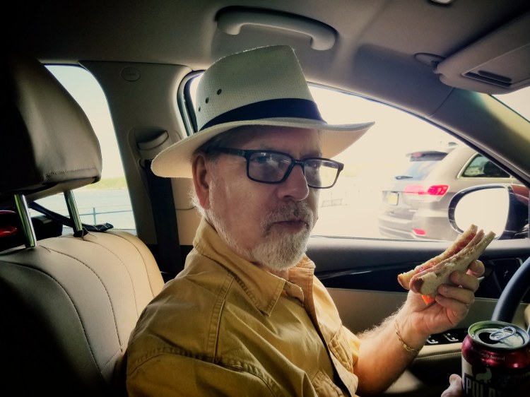 IMG_20200530_104809_955